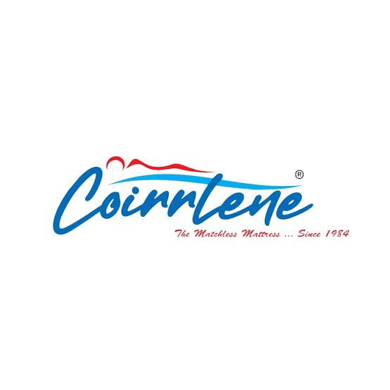 Corlene