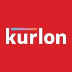 Krulon