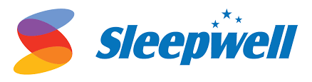 Sleepwell